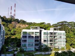 The Raintree (D21), Condominium #389787571